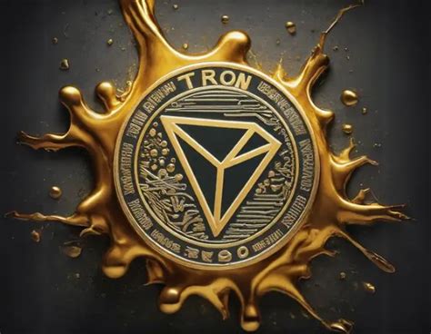trx staking|7 Best Tron (TRX) Staking Platforms in 2024 .